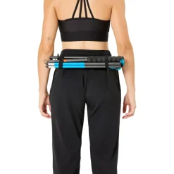 NNormal - Women's Active Warm Pants - Laufhose