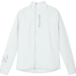 NNormal - Women's Bora Wind Jacket - Laufjacke