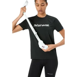 NNormal - Women's Bora Wind Jacket - Laufjacke