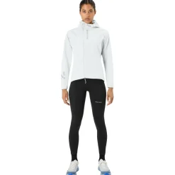 NNormal - Women's Bora Wind Jacket - Laufjacke