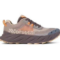 NNormal - Women's Cadí - Trailrunningschuhe