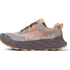 NNormal - Women's Cadí - Trailrunningschuhe