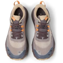 NNormal - Women's Cadí - Trailrunningschuhe
