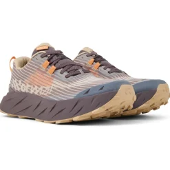 NNormal - Women's Cadí - Trailrunningschuhe