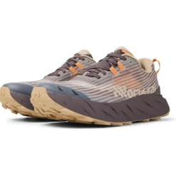 NNormal - Women's Cadí - Trailrunningschuhe