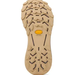 NNormal - Women's Cadí - Trailrunningschuhe