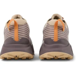 NNormal - Women's Cadí - Trailrunningschuhe