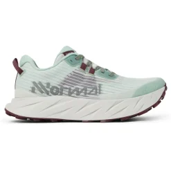 NNormal - Women's Cadí - Trailrunningschuhe