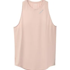 NNormal - Women's Race Tank - Tank Top