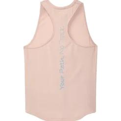 NNormal - Women's Race Tank - Tank Top