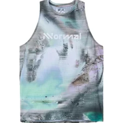 NNormal - Women's Race Tank - Tank Top