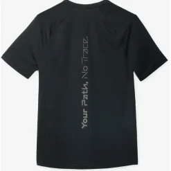 NNormal - Women's Race T-Shirt NN - Laufshirt