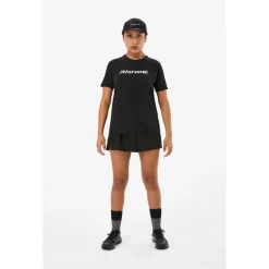 NNormal - Women's Race T-Shirt NN - Laufshirt