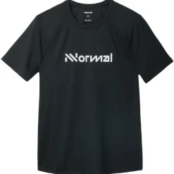 NNormal - Women's Race T-Shirt NN - Laufshirt
