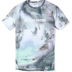 NNormal - Women's Race T-Shirt - Laufshirt