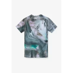 NNormal - Women's Race T-Shirt - Laufshirt