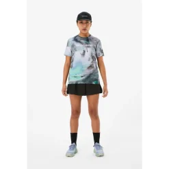 NNormal - Women's Race T-Shirt - Laufshirt