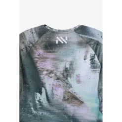 NNormal - Women's Race T-Shirt - Laufshirt