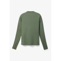NNormal - Women's Trail Long Sleeve - Laufshirt