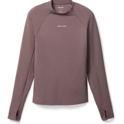 NNormal - Women's Trail Long Sleeve - Laufshirt
