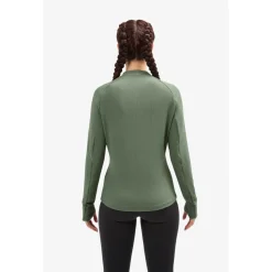 NNormal - Women's Trail Long Sleeve - Laufshirt
