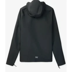 NNormal - Women's Trail Rain Jacket - Laufjacke