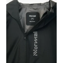 NNormal - Women's Trail Rain Jacket - Laufjacke
