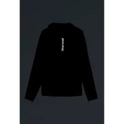 NNormal - Women's Trail Rain Jacket - Laufjacke