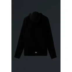 NNormal - Women's Trail Rain Jacket - Laufjacke