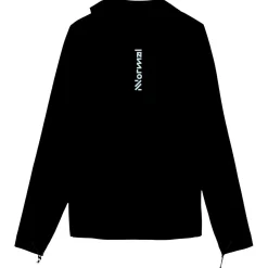 NNormal - Women's Trail Rain Jacket - Laufjacke