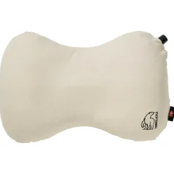 Nordisk - Aften Peanut Pillow - Kissen