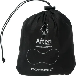 Nordisk - Aften Peanut Pillow - Kissen