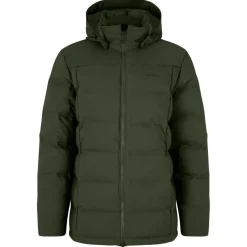 Nordisk - Akkarvik - Daunenjacke