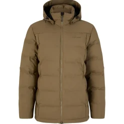 Nordisk - Akkarvik - Daunenjacke