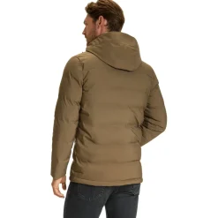 Nordisk - Akkarvik - Daunenjacke