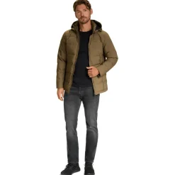 Nordisk - Akkarvik - Daunenjacke