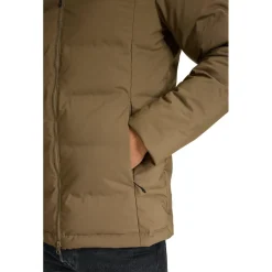 Nordisk - Akkarvik - Daunenjacke