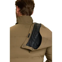 Nordisk - Akkarvik - Daunenjacke