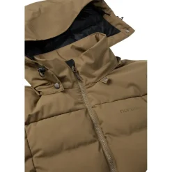 Nordisk - Akkarvik - Daunenjacke