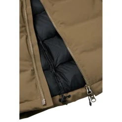 Nordisk - Akkarvik - Daunenjacke