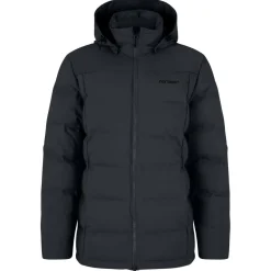 Nordisk - Akkarvik - Daunenjacke