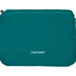 Nordisk - Alden 5.0 Self-Inflatable Cushion - Isomatte