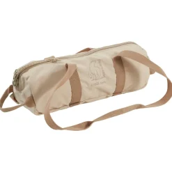 Nordisk - Alden 5.0 Self-Inflatable Cushion - Isomatte