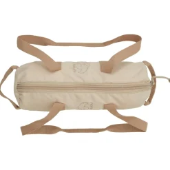 Nordisk - Alden 5.0 Self-Inflatable Cushion - Isomatte