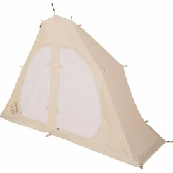 Nordisk - Alfheim 12.6 Technical Cotton - Gruppenzelt
