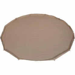 Nordisk - Alfheim 12.6 Zip In Floor - Zeltunterlage