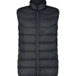 Nordisk - Alto 2.0 Ultralight Down Vest - Daunenweste