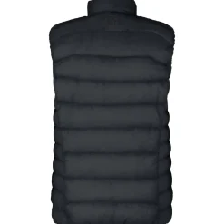 Nordisk - Alto 2.0 Ultralight Down Vest - Daunenweste