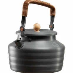 Nordisk - Aluminium Kettle - Topf