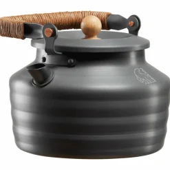 Nordisk - Aluminium Kettle - Topf
